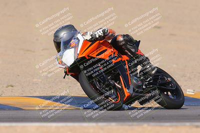 media/Dec-15-2023-Apex Assassins (Fri) [[91f19fb1c7]]/Trackday 1/Session 3 (Turn 10)/